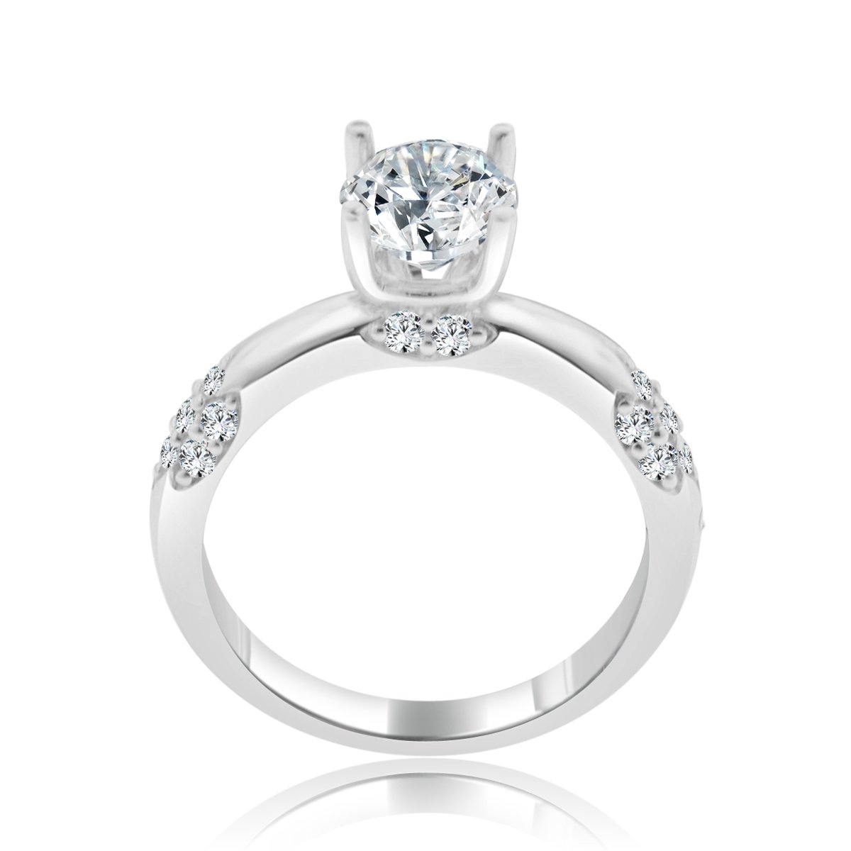 https://www.arthursjewelers.com/content/images/thumbs/Original/WRW-13602_1_White-176614131.jpg