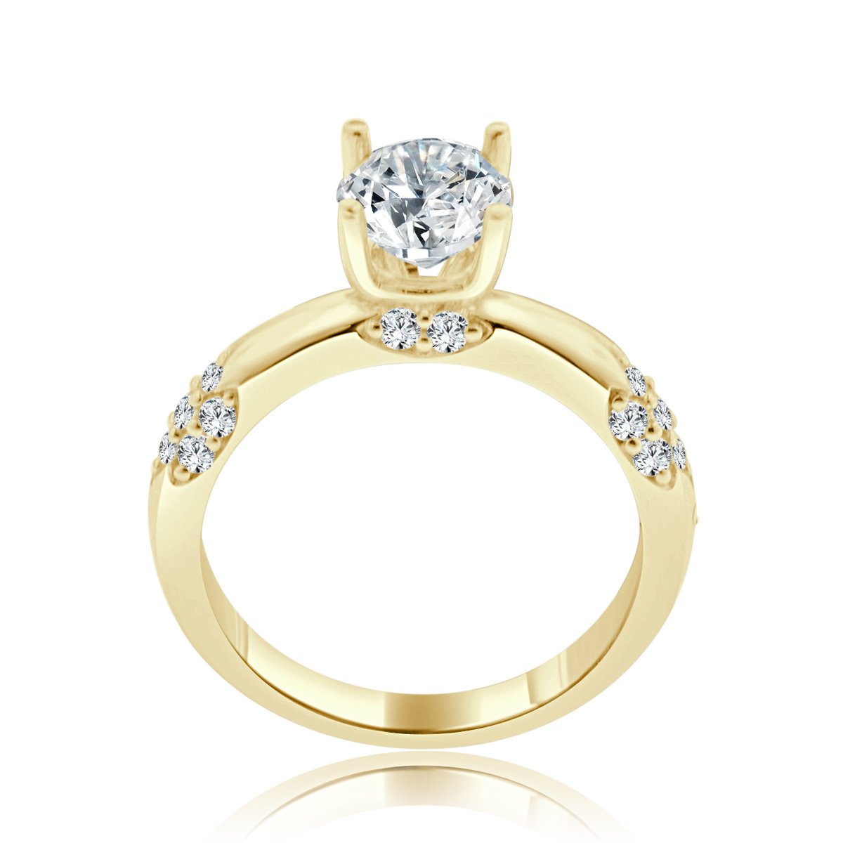 https://www.arthursjewelers.com/content/images/thumbs/Original/WRW-13602_1_Yellow-176614131.JPG