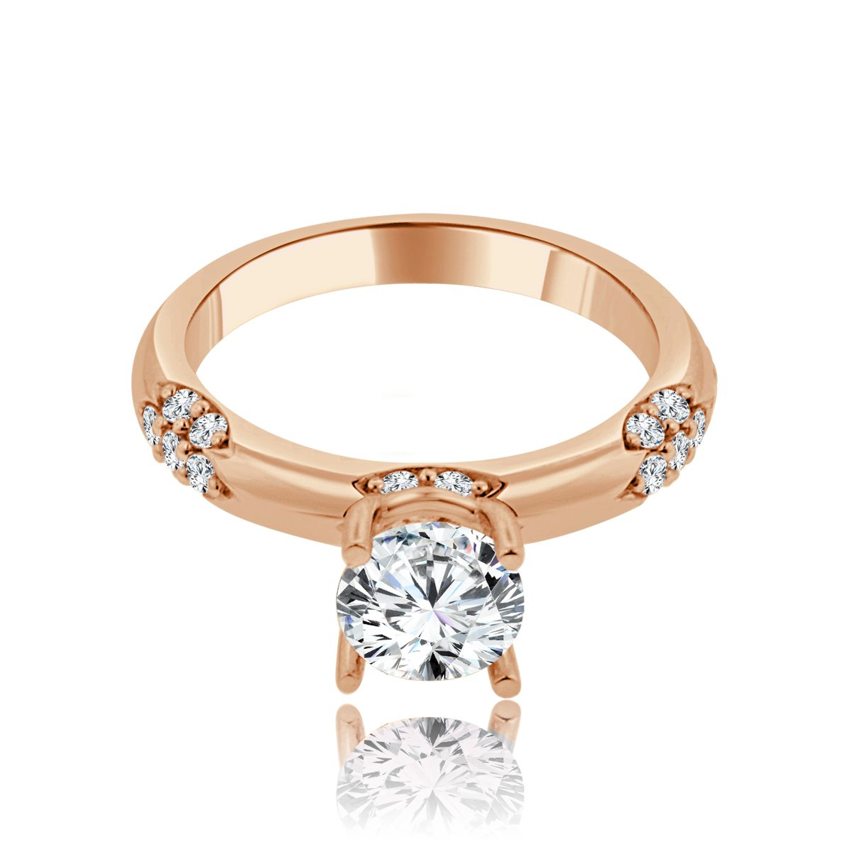 https://www.arthursjewelers.com/content/images/thumbs/Original/WRW-13602_2_Rose-176614131.JPG