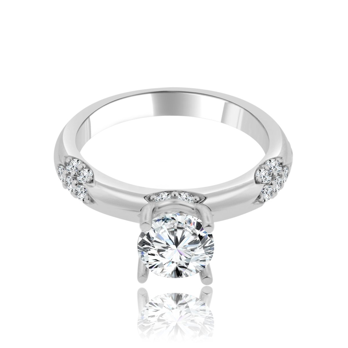 https://www.arthursjewelers.com/content/images/thumbs/Original/WRW-13602_2_White-176614131.jpg