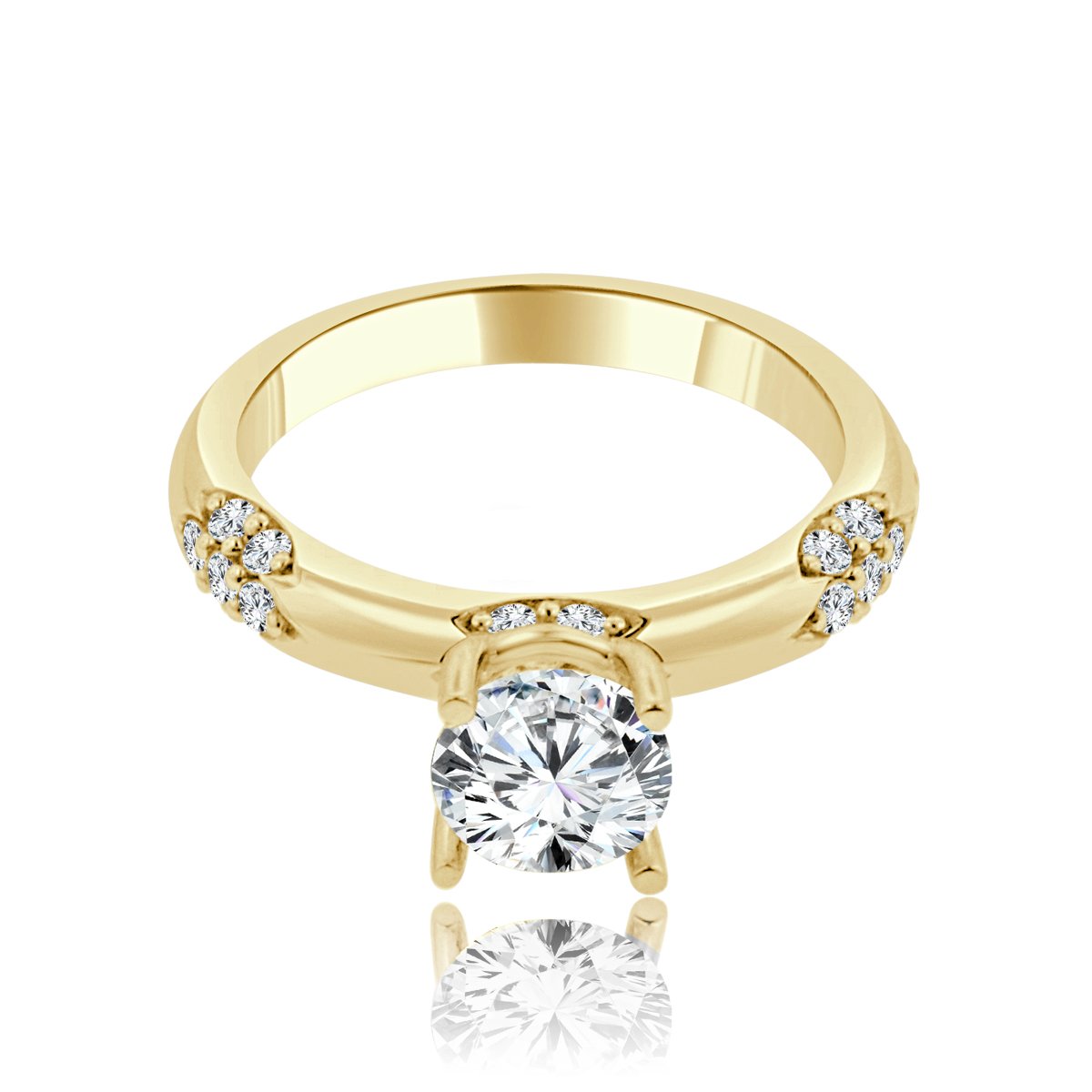 https://www.arthursjewelers.com/content/images/thumbs/Original/WRW-13602_2_Yellow-176614131.JPG
