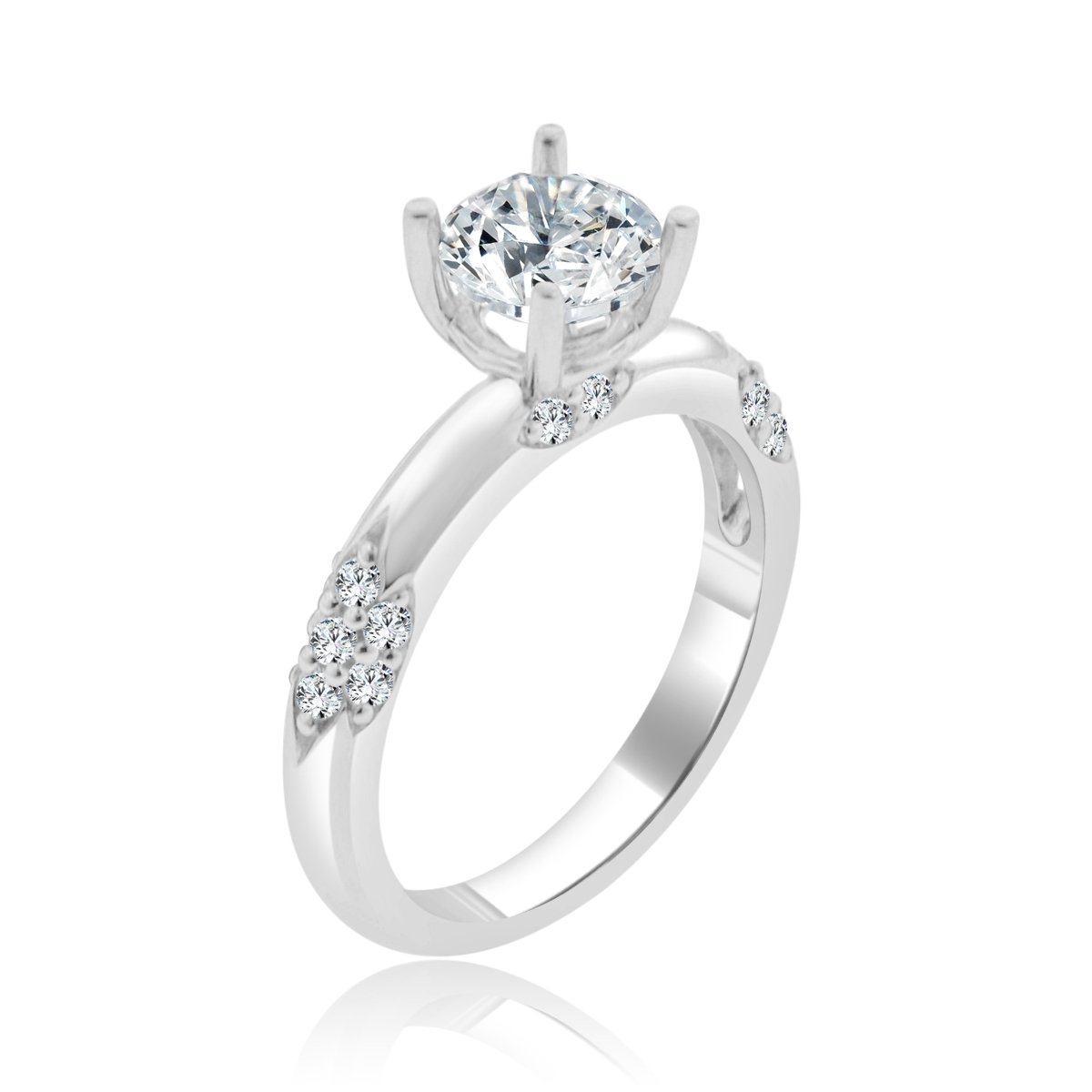 https://www.arthursjewelers.com/content/images/thumbs/Original/WRW-13602_White-176614131.jpg
