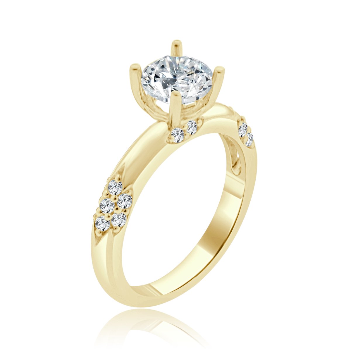 https://www.arthursjewelers.com/content/images/thumbs/Original/WRW-13602_Yellow-176614131.JPG