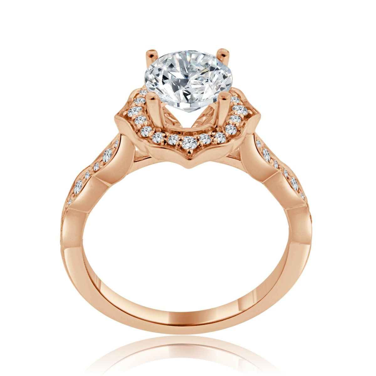 https://www.arthursjewelers.com/content/images/thumbs/Original/WRW-13603_1_Rose-176614132.JPG