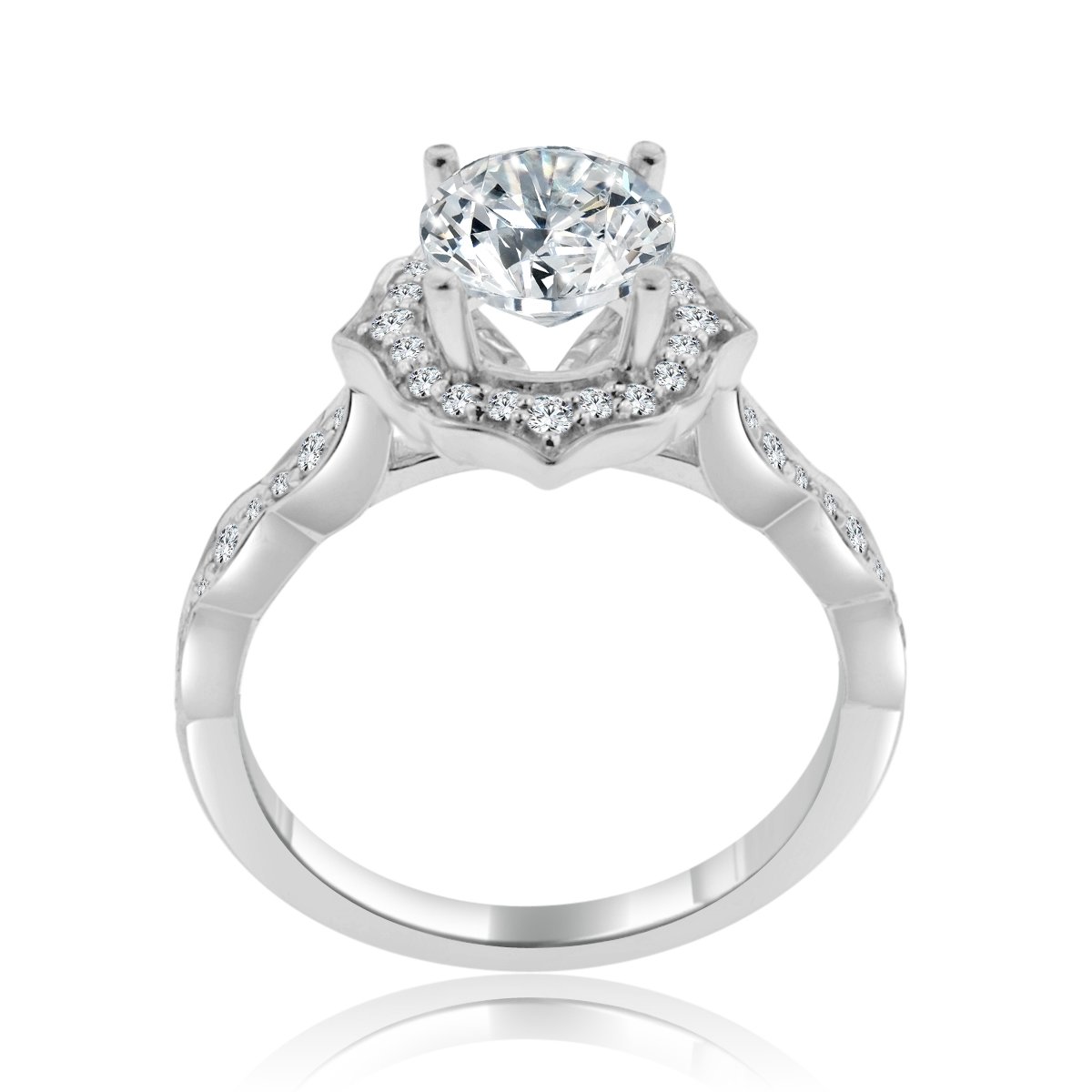 https://www.arthursjewelers.com/content/images/thumbs/Original/WRW-13603_1_White-176614132.jpg