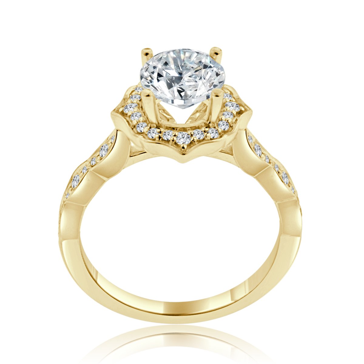 https://www.arthursjewelers.com/content/images/thumbs/Original/WRW-13603_1_Yellow-176614132.JPG
