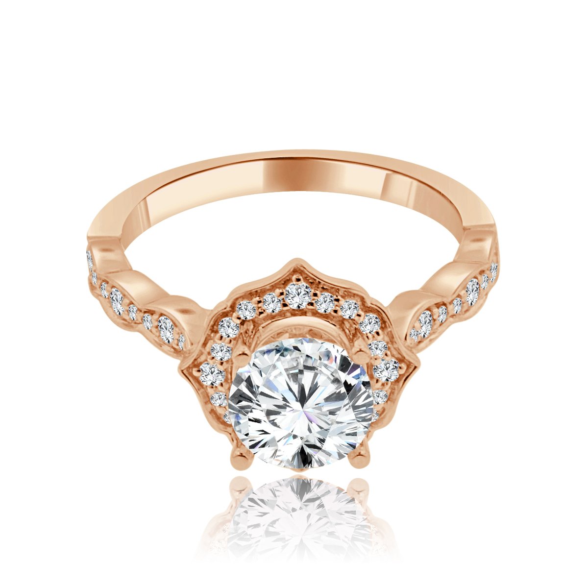 https://www.arthursjewelers.com/content/images/thumbs/Original/WRW-13603_2_Rose-176614132.JPG