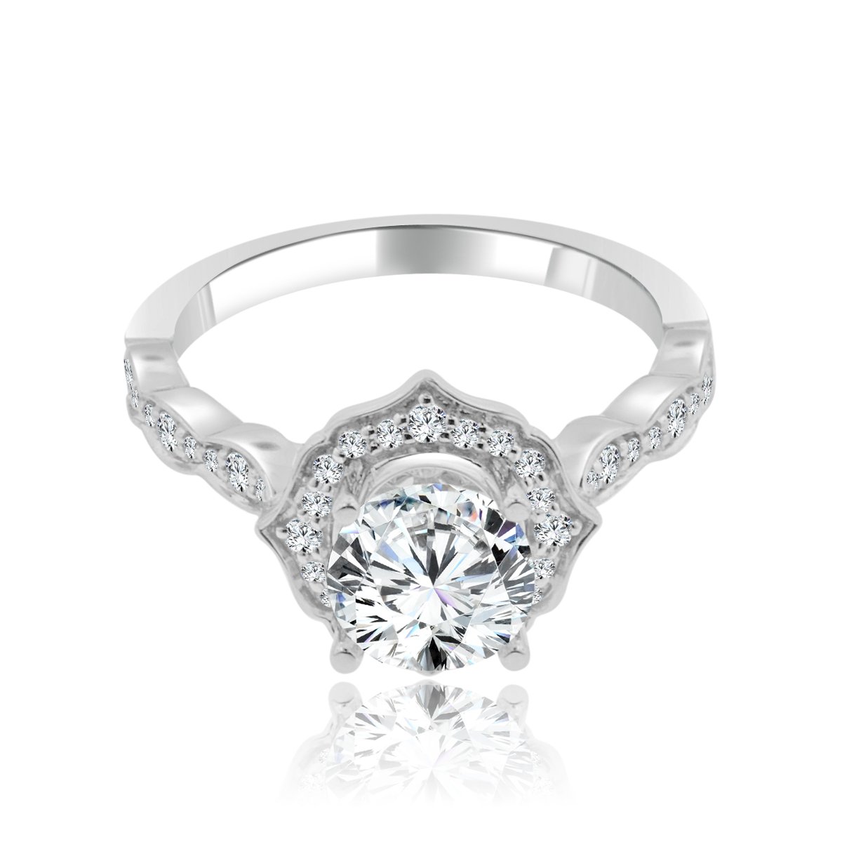 https://www.arthursjewelers.com/content/images/thumbs/Original/WRW-13603_2_White-176614132.jpg