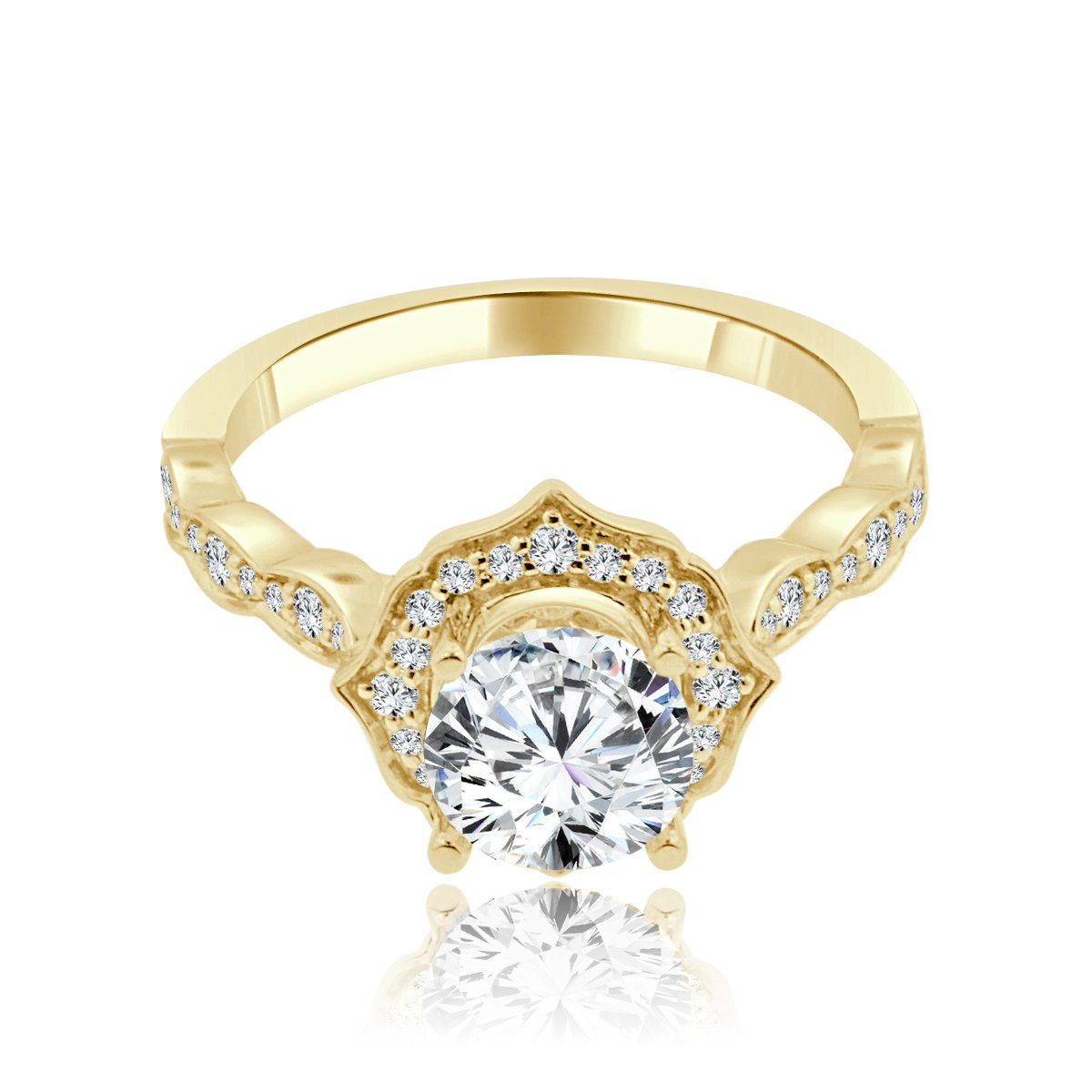 https://www.arthursjewelers.com/content/images/thumbs/Original/WRW-13603_2_Yellow-176614132.JPG