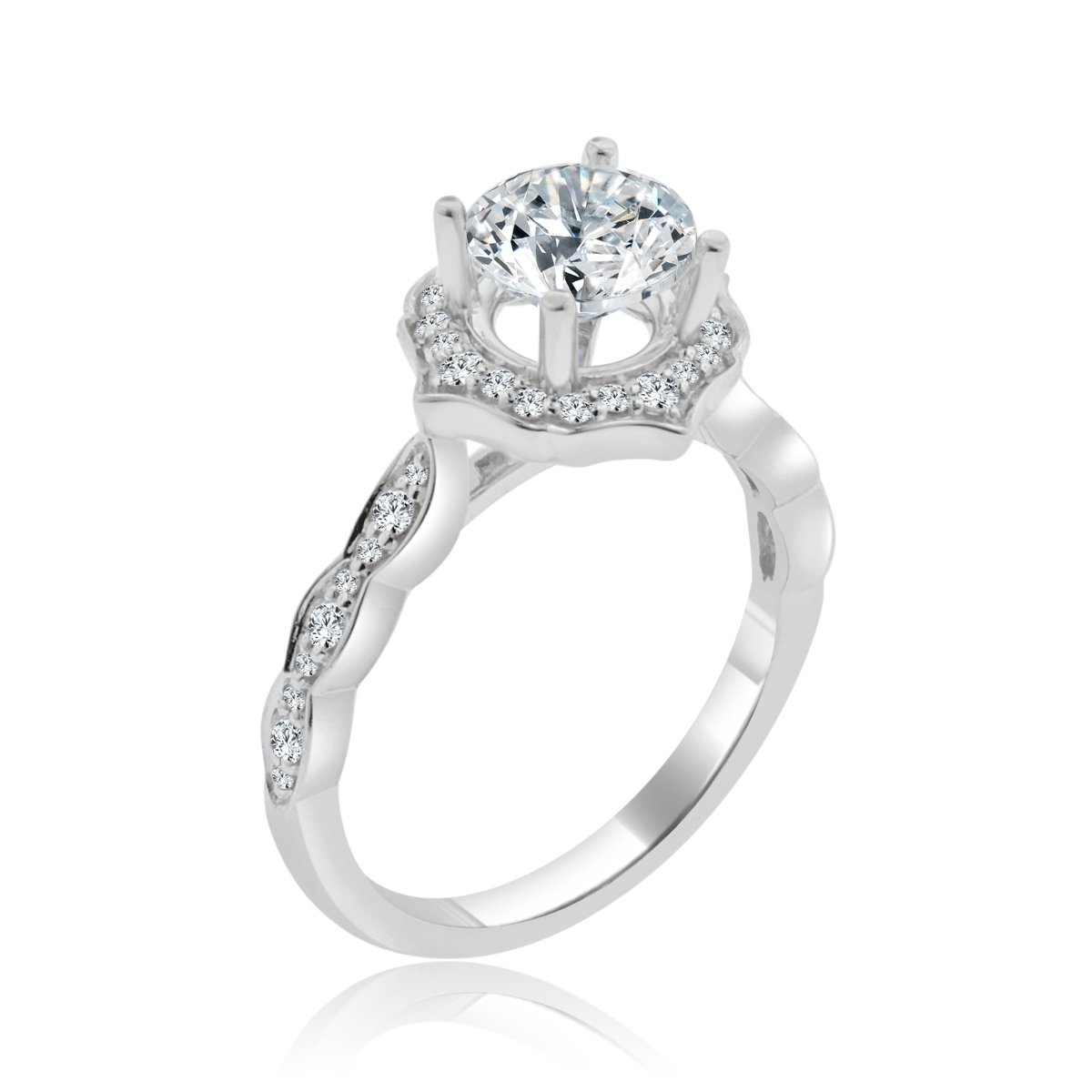 https://www.arthursjewelers.com/content/images/thumbs/Original/WRW-13603_White-176614132.jpg