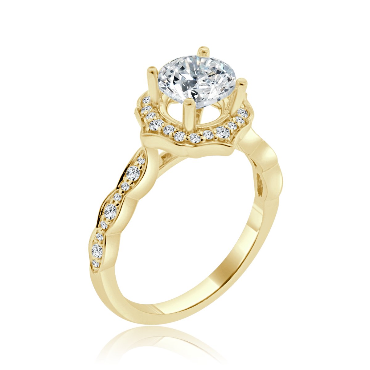 https://www.arthursjewelers.com/content/images/thumbs/Original/WRW-13603_Yellow-176614132.JPG