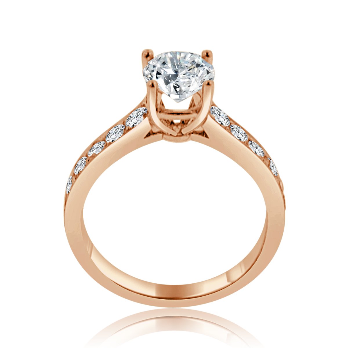https://www.arthursjewelers.com/content/images/thumbs/Original/WRW-13606_1_Rose-176614135.JPG