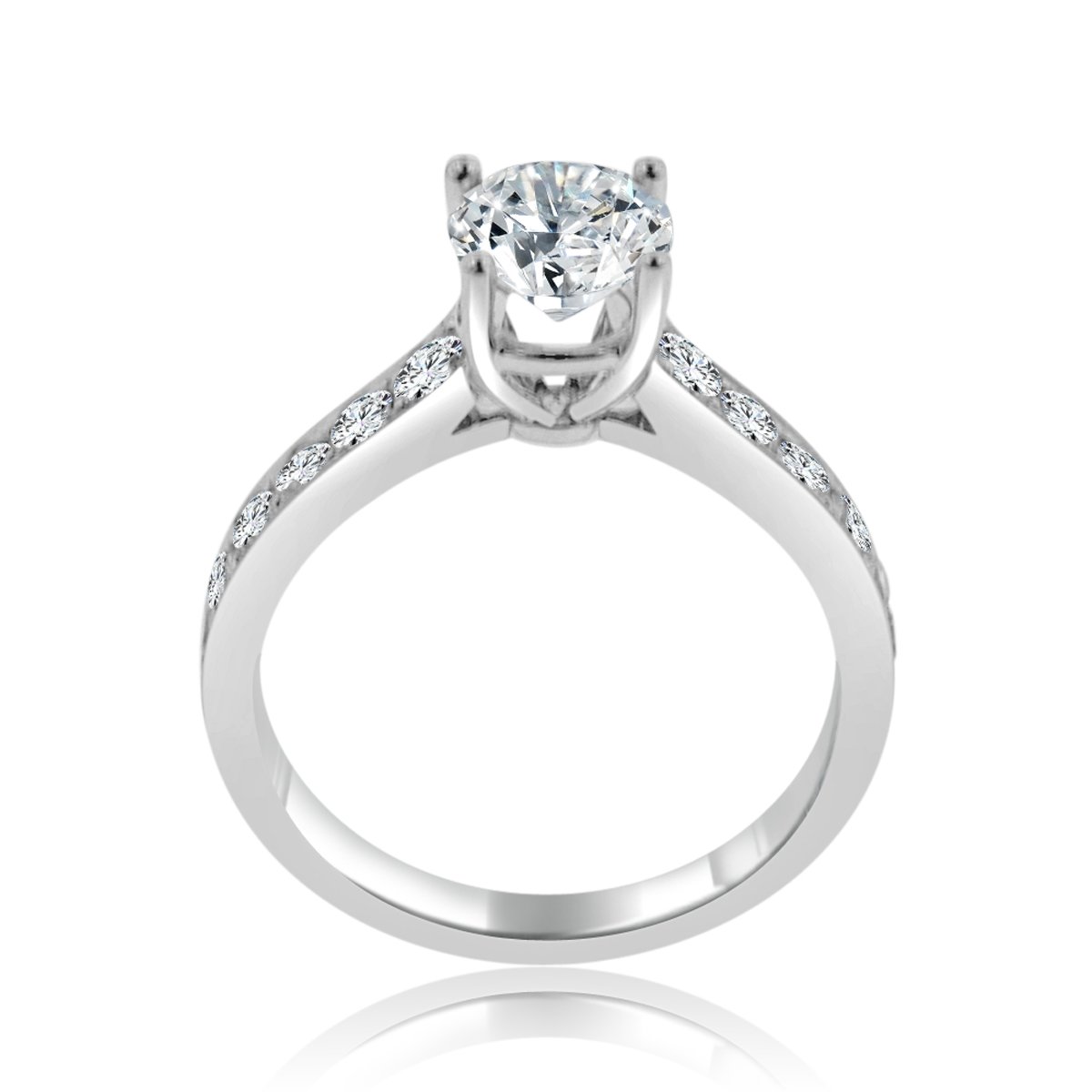 https://www.arthursjewelers.com/content/images/thumbs/Original/WRW-13606_1_White-176614135.jpg