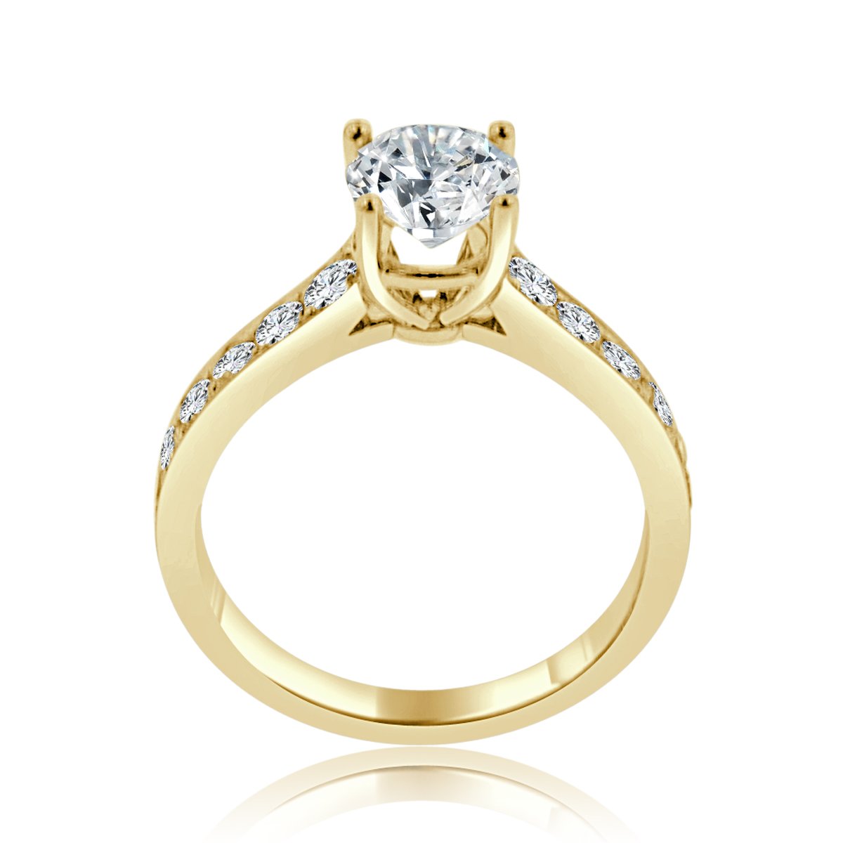 https://www.arthursjewelers.com/content/images/thumbs/Original/WRW-13606_1_Yellow-176614135.JPG