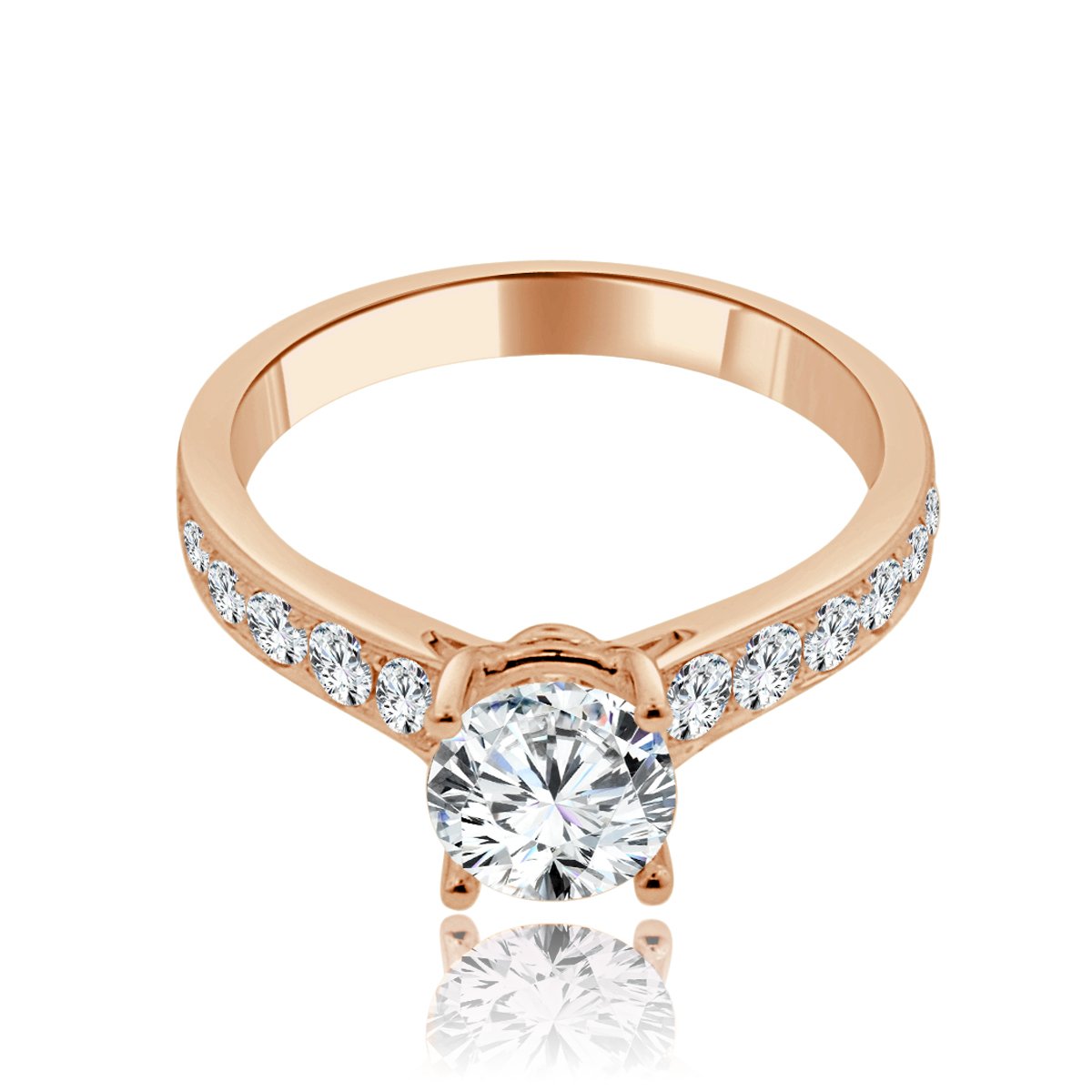 https://www.arthursjewelers.com/content/images/thumbs/Original/WRW-13606_2_Rose-176614135.JPG