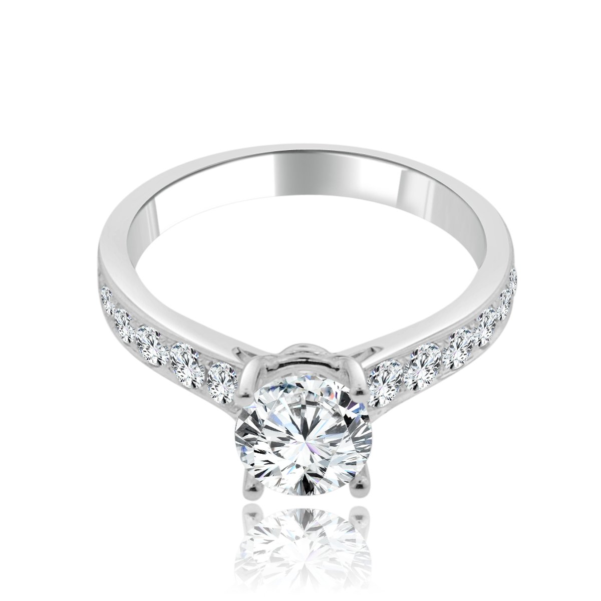 https://www.arthursjewelers.com/content/images/thumbs/Original/WRW-13606_2_White-176614135.jpg