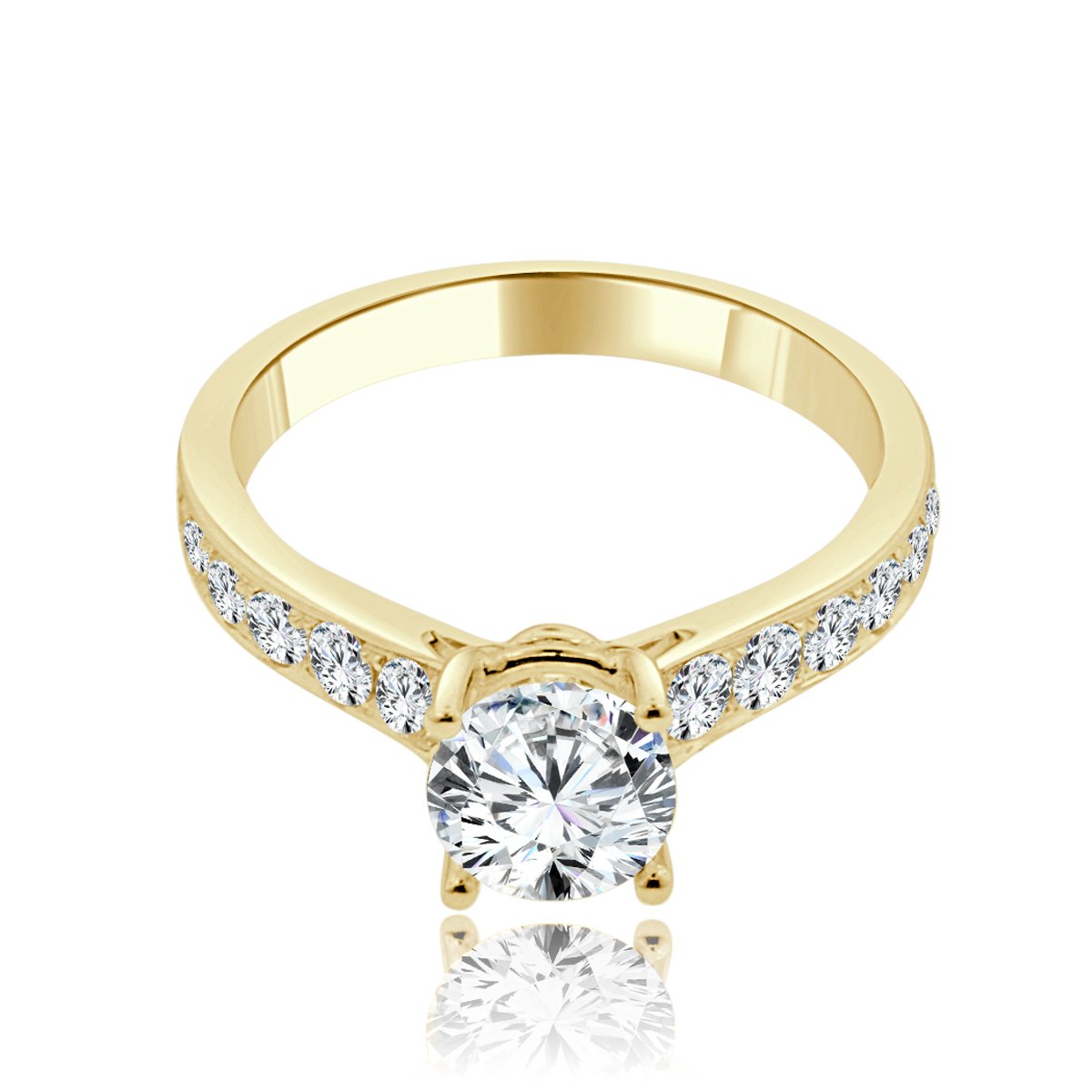 https://www.arthursjewelers.com/content/images/thumbs/Original/WRW-13606_2_Yellow-176614135.JPG