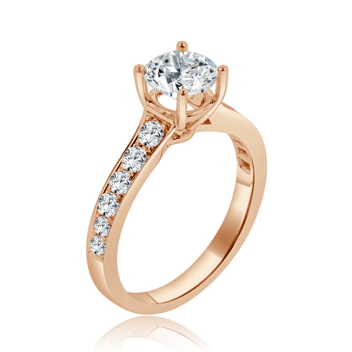 https://www.arthursjewelers.com/content/images/thumbs/Original/WRW-13606_Rose-176614135.JPG