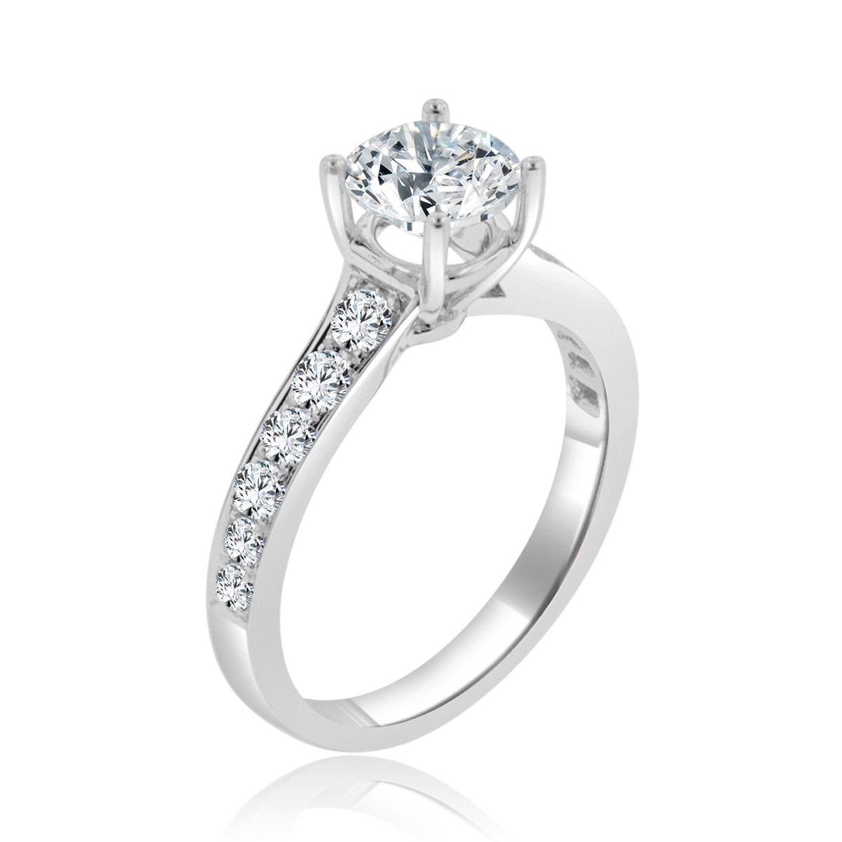 https://www.arthursjewelers.com/content/images/thumbs/Original/WRW-13606_White-176614135.jpg