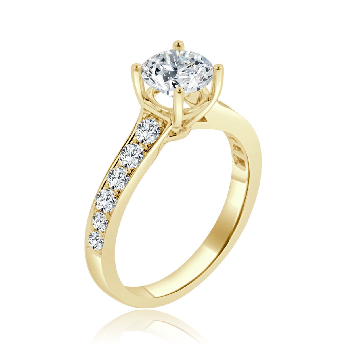 https://www.arthursjewelers.com/content/images/thumbs/Original/WRW-13606_Yellow-176614135.JPG