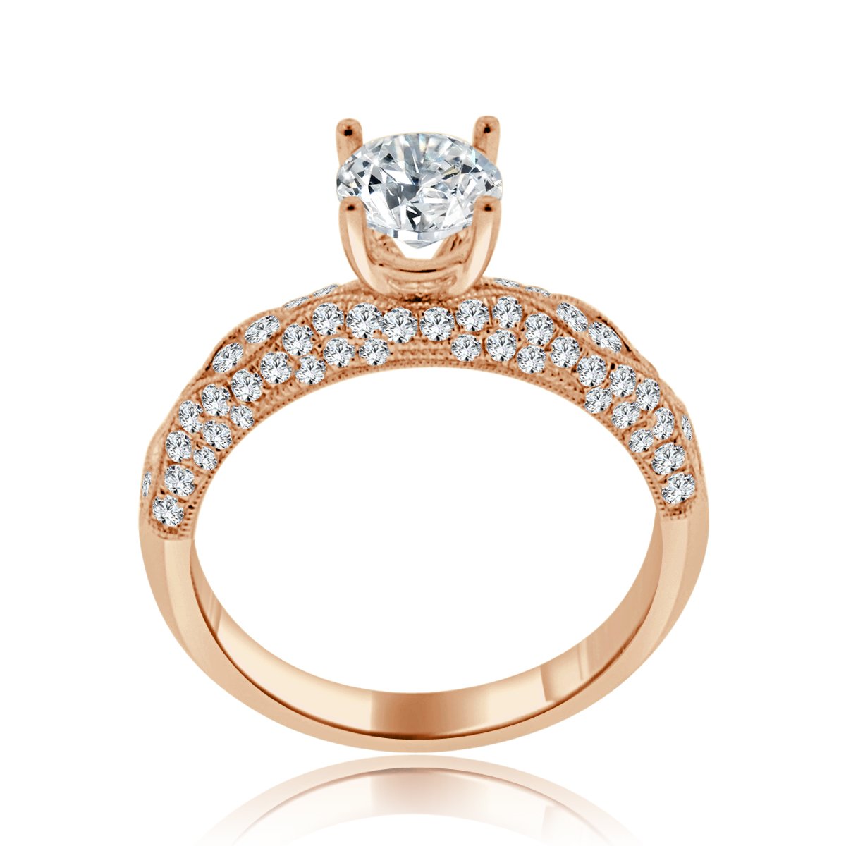 https://www.arthursjewelers.com/content/images/thumbs/Original/WRW-13607_1_Rose-176614136.JPG