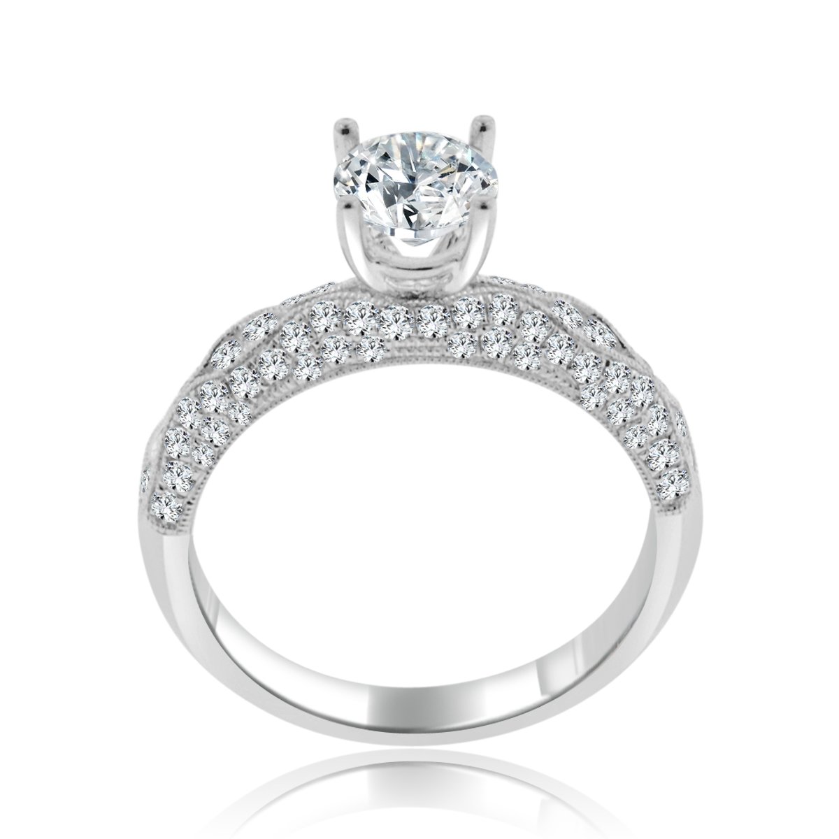 https://www.arthursjewelers.com/content/images/thumbs/Original/WRW-13607_1_White-176614136.jpg