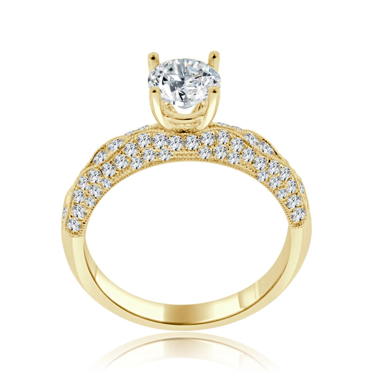 https://www.arthursjewelers.com/content/images/thumbs/Original/WRW-13607_1_Yellow-176614136.JPG