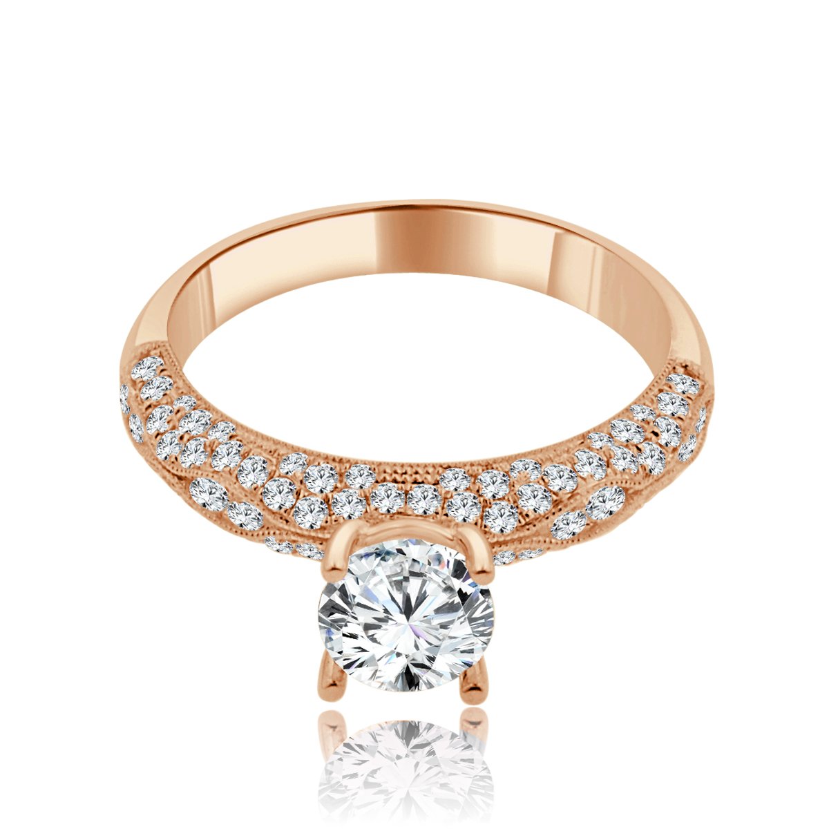 https://www.arthursjewelers.com/content/images/thumbs/Original/WRW-13607_2_Rose-176614136.JPG