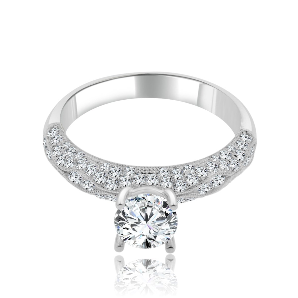 https://www.arthursjewelers.com/content/images/thumbs/Original/WRW-13607_2_White-176614136.jpg