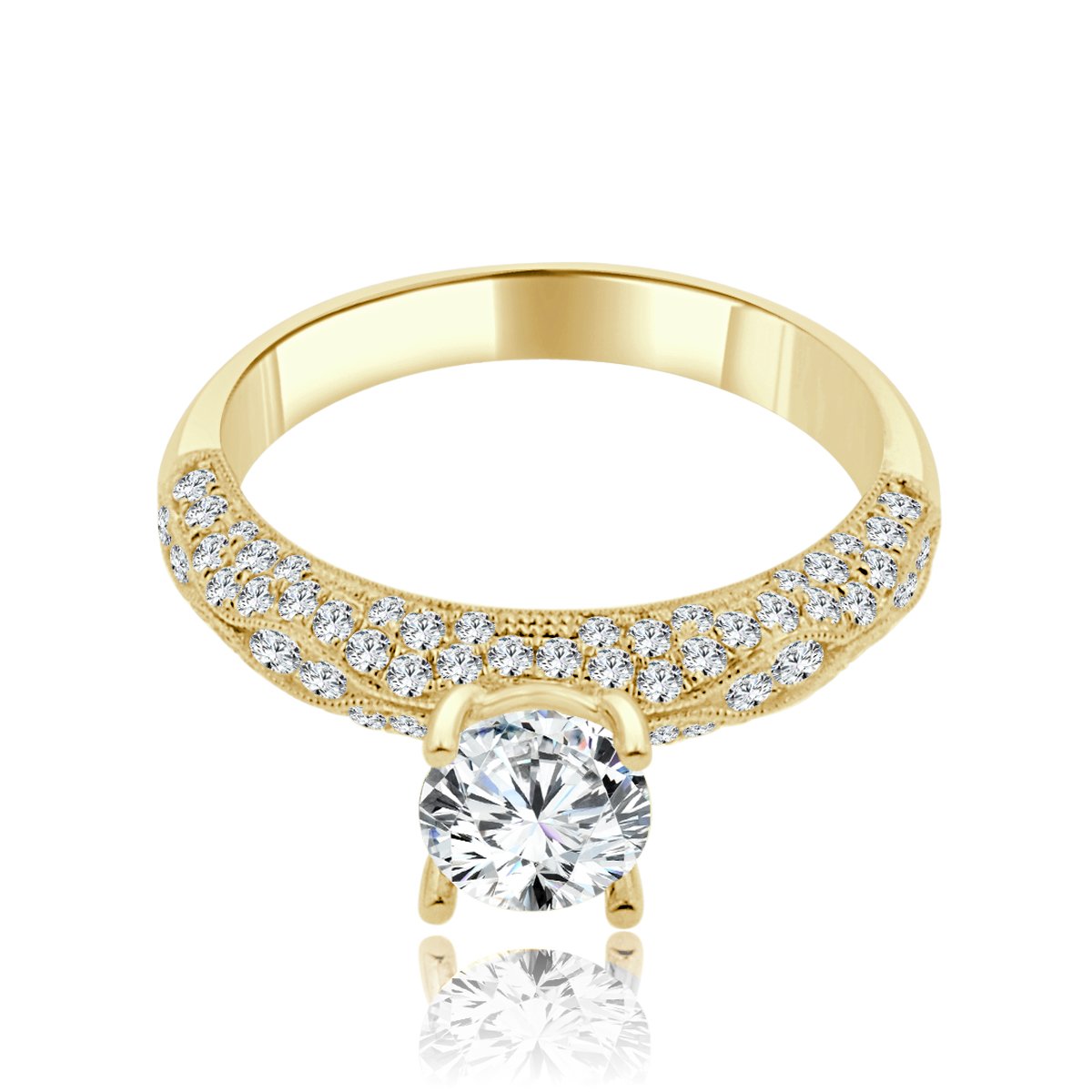 https://www.arthursjewelers.com/content/images/thumbs/Original/WRW-13607_2_Yellow-176614136.JPG