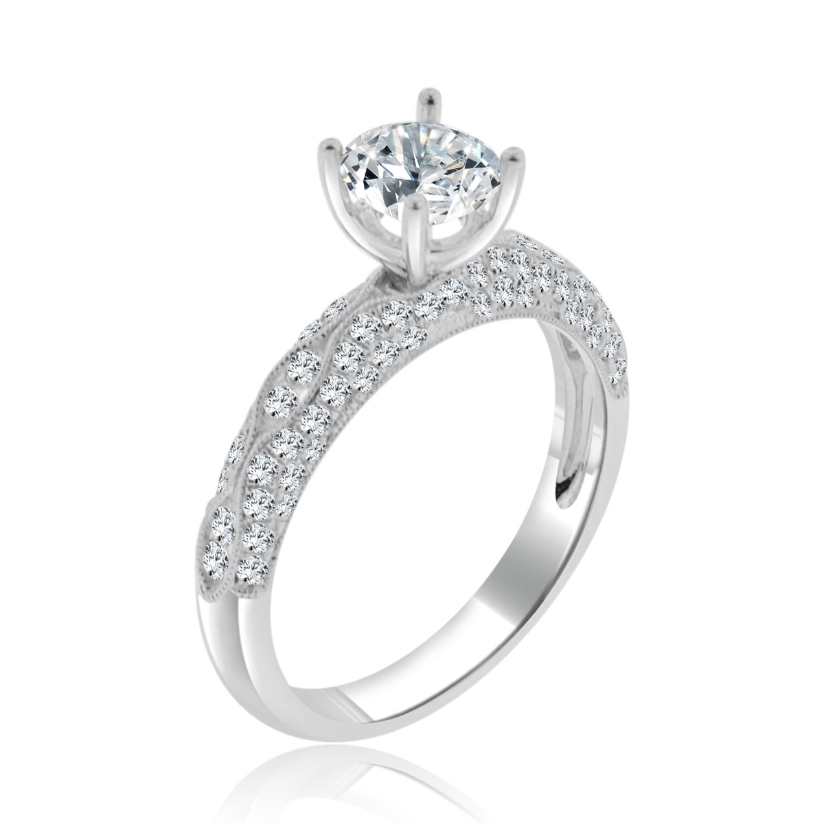 https://www.arthursjewelers.com/content/images/thumbs/Original/WRW-13607_White-176614136.jpg