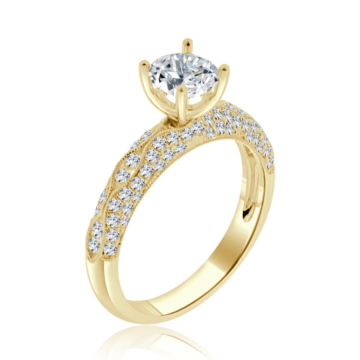 https://www.arthursjewelers.com/content/images/thumbs/Original/WRW-13607_Yellow-176614136.JPG