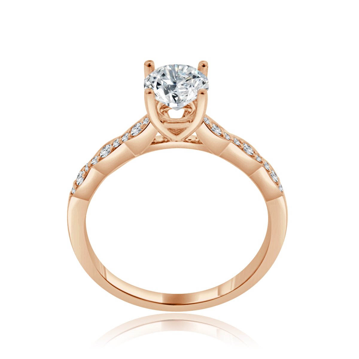 https://www.arthursjewelers.com/content/images/thumbs/Original/WRW-13608_1_Rose-176614137.JPG