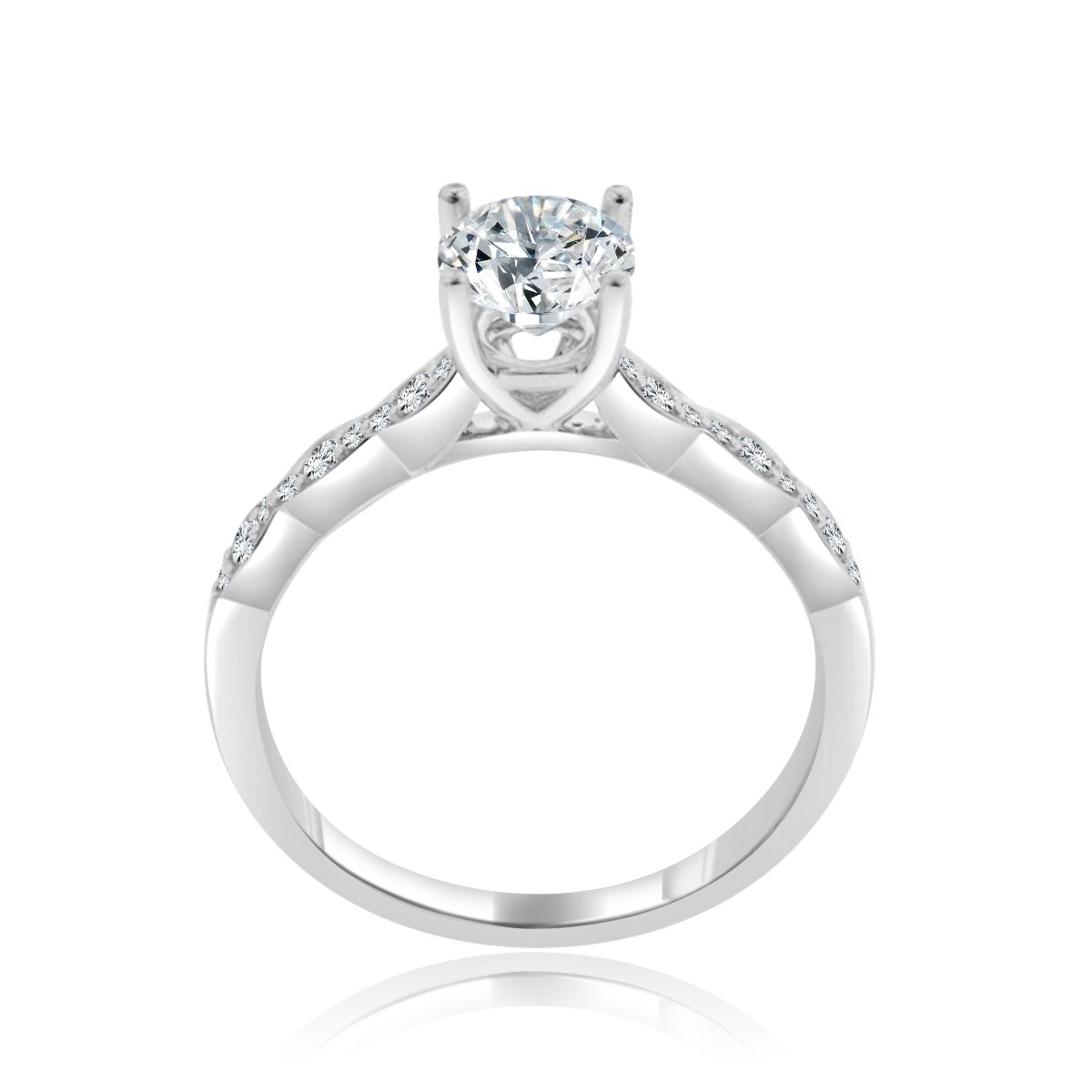 https://www.arthursjewelers.com/content/images/thumbs/Original/WRW-13608_1_White-176614137.JPG
