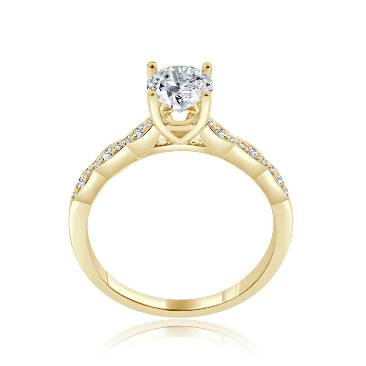 https://www.arthursjewelers.com/content/images/thumbs/Original/WRW-13608_1_Yellow-176614137.JPG
