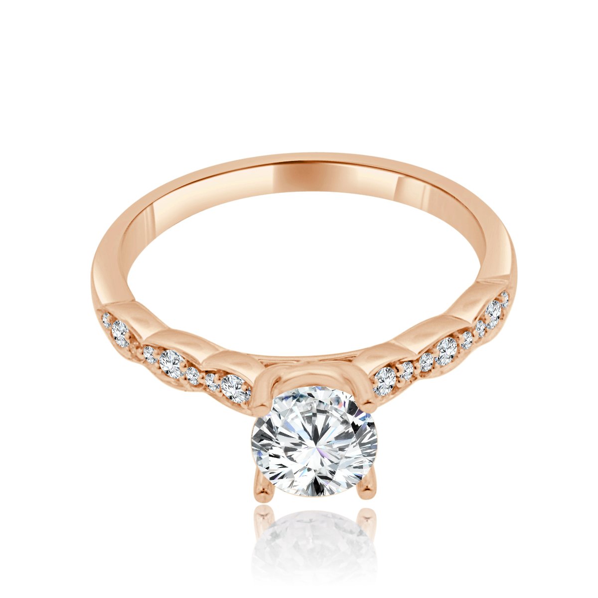 https://www.arthursjewelers.com/content/images/thumbs/Original/WRW-13608_2_Rose-176614137.JPG