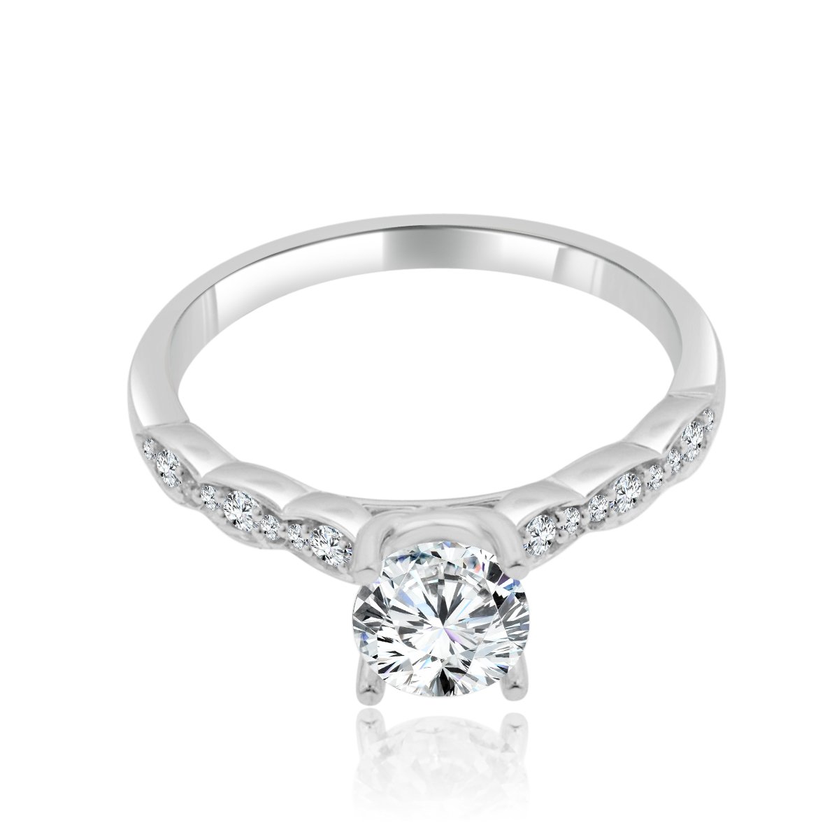 https://www.arthursjewelers.com/content/images/thumbs/Original/WRW-13608_2_White-176614137.jpg