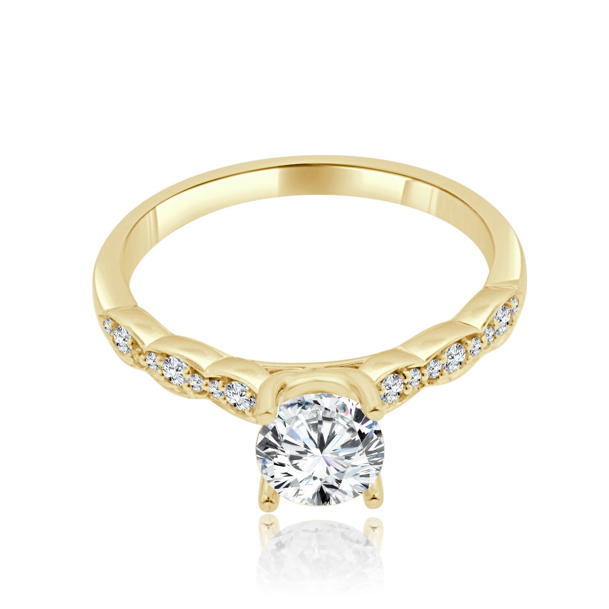 https://www.arthursjewelers.com/content/images/thumbs/Original/WRW-13608_2_Yellow-176614137.JPG