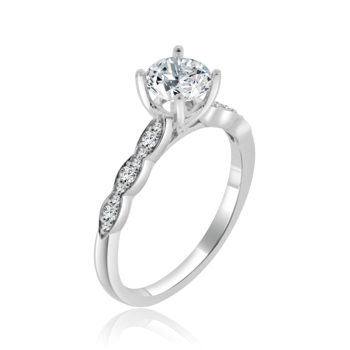 https://www.arthursjewelers.com/content/images/thumbs/Original/WRW-13608_White-176614137.jpg
