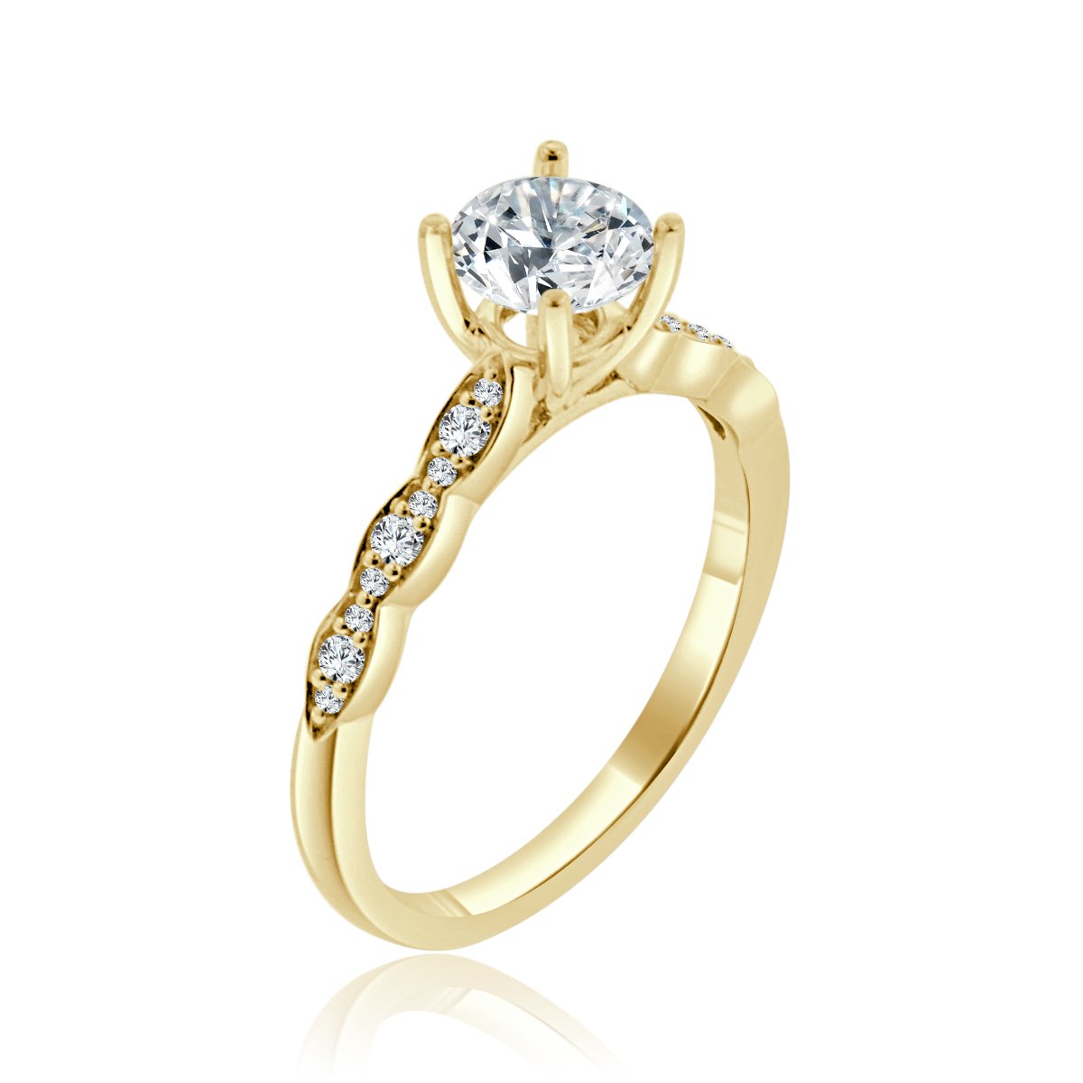 https://www.arthursjewelers.com/content/images/thumbs/Original/WRW-13608_Yellow-176614137.JPG