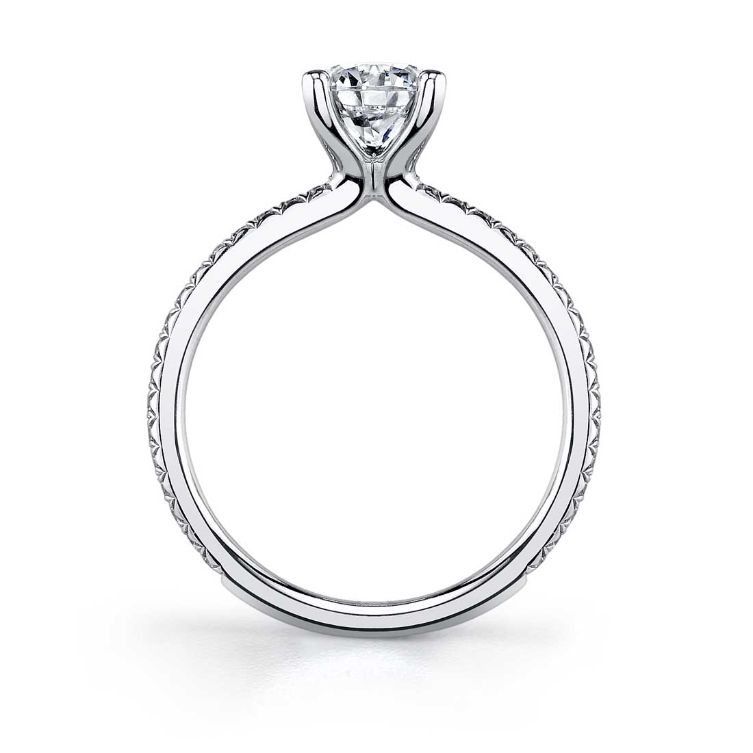 https://www.arthursjewelers.com/content/images/thumbs/Original/WRW-14699_1-204460835.jpg