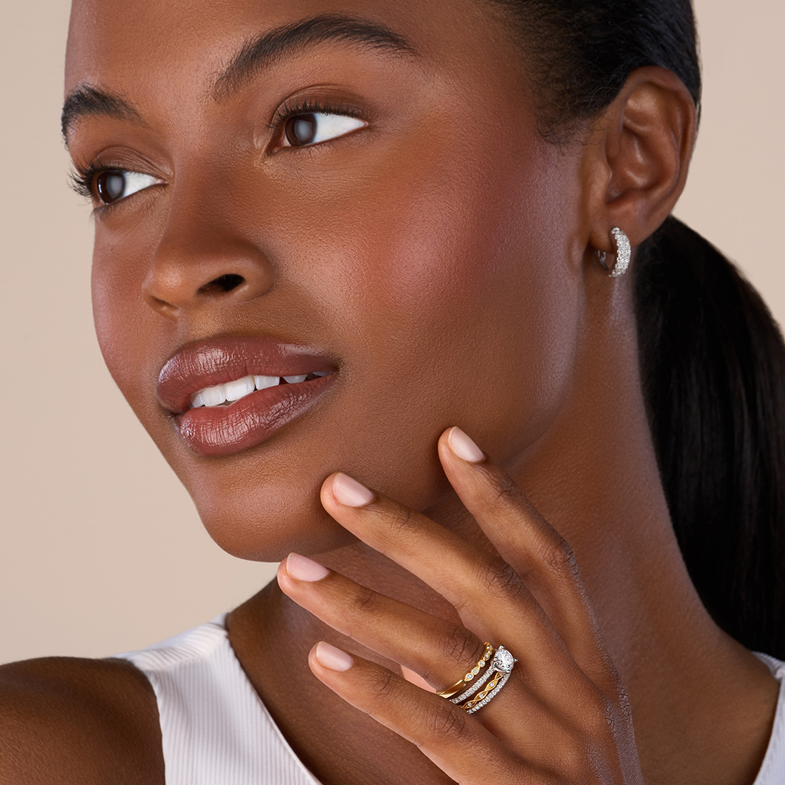 https://www.arthursjewelers.com/content/images/thumbs/Original/WRW-14699_3-204460835.jpg