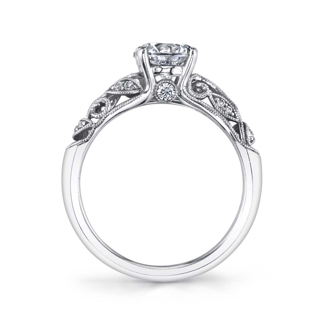 https://www.arthursjewelers.com/content/images/thumbs/Original/WRW-14700_1-204460830.jpg