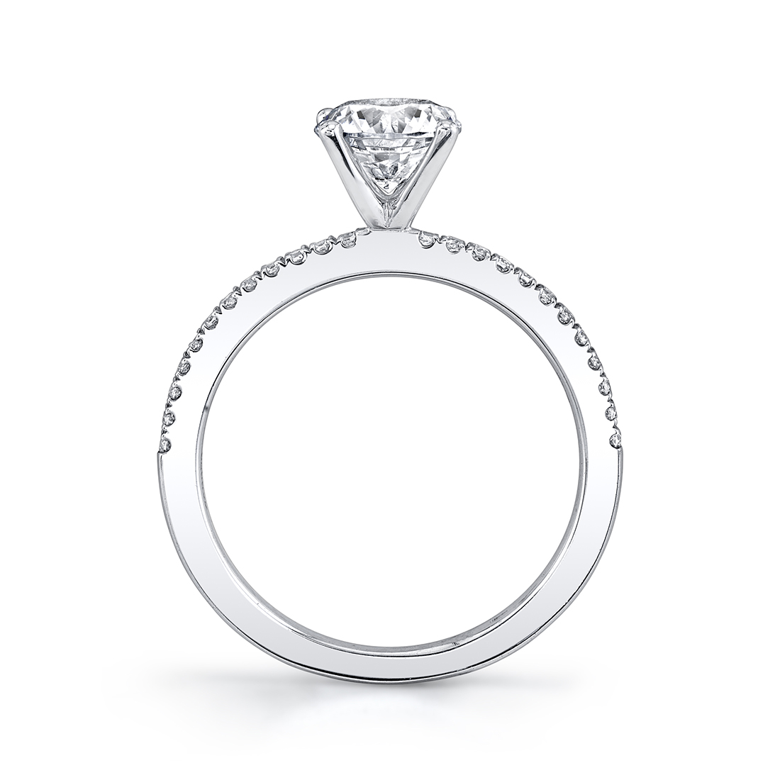 https://www.arthursjewelers.com/content/images/thumbs/Original/WRW-14701_1-204460822.jpg