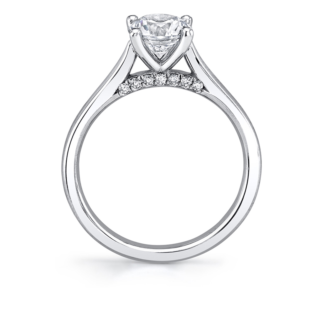 https://www.arthursjewelers.com/content/images/thumbs/Original/WRW-14708_1-204460824.jpg