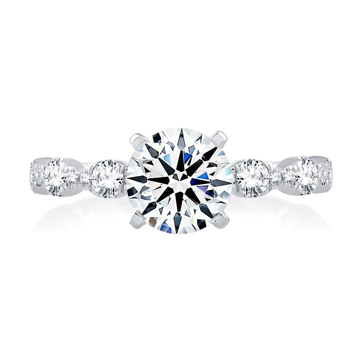 https://www.arthursjewelers.com/content/images/thumbs/Original/WRW-14908-205605813.jpg