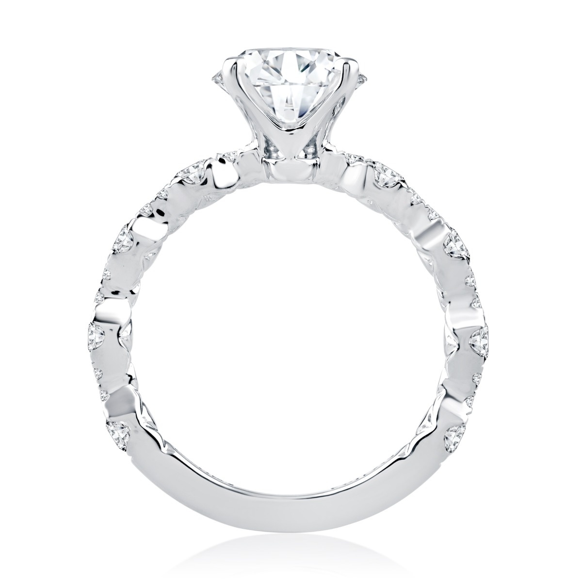 https://www.arthursjewelers.com/content/images/thumbs/Original/WRW-14908_1-205605813.jpg