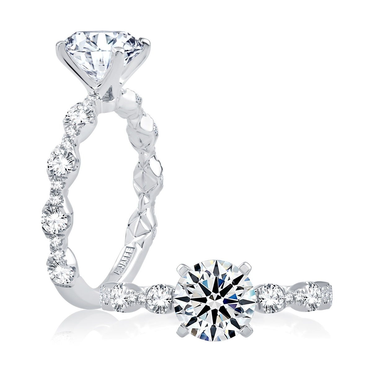 https://www.arthursjewelers.com/content/images/thumbs/Original/WRW-14908_2-205605813.jpg
