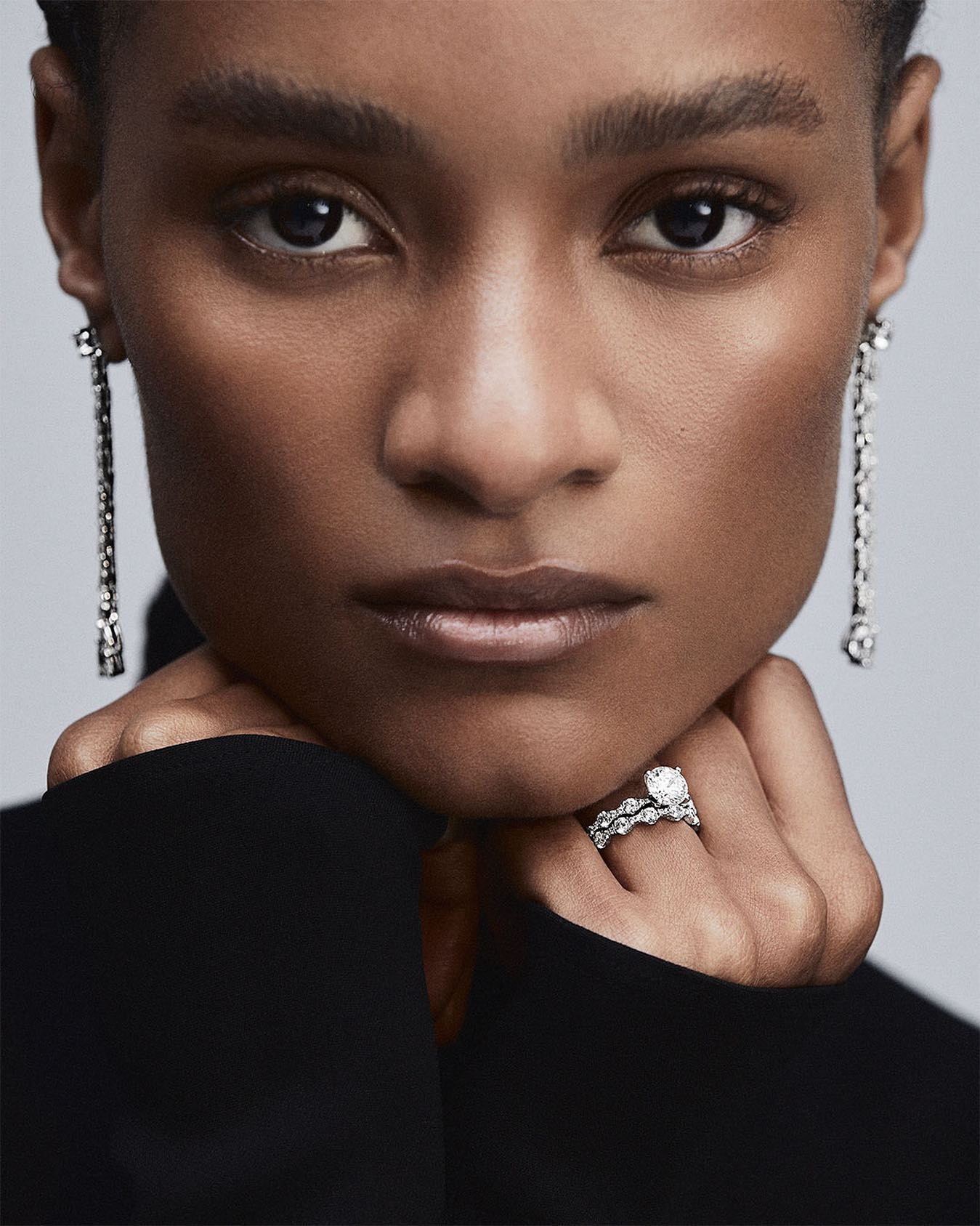 https://www.arthursjewelers.com/content/images/thumbs/Original/WRW-14908_3-205605813.jpg