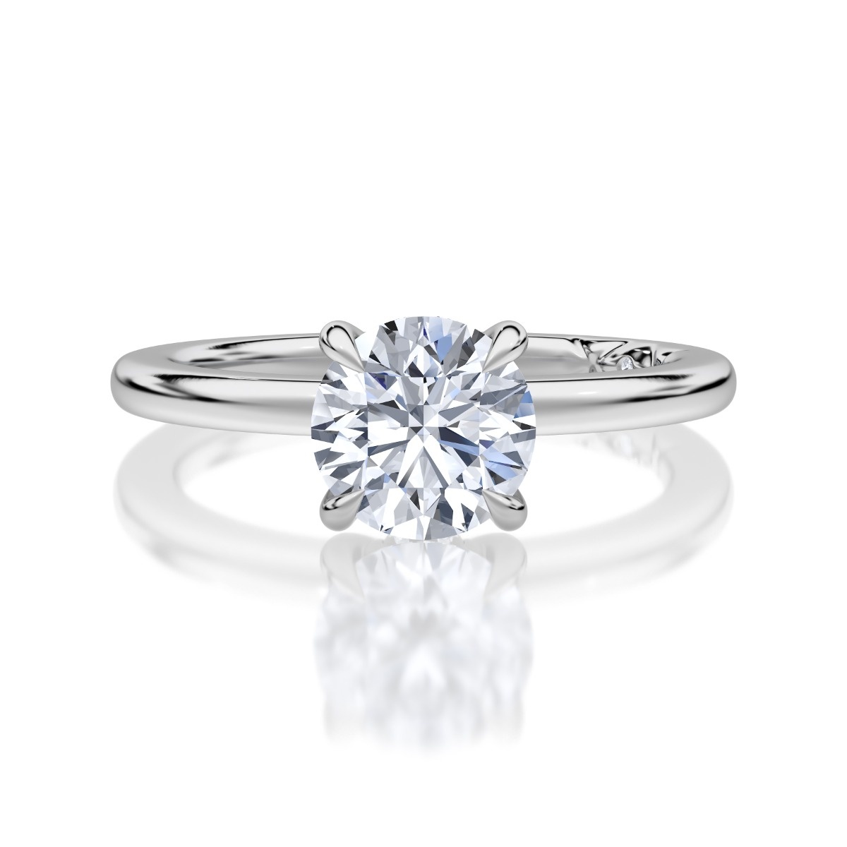 https://www.arthursjewelers.com/content/images/thumbs/Original/WRW-14909-205605827.jpg